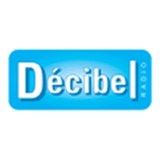 Radio Decibel 95.7 FM