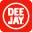 Radio Deejay