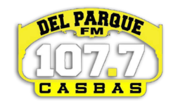 Radio del Parque FM 107.7