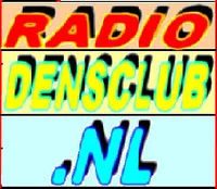 Radio Densclub