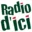 Radio d'Ici FM 105.7