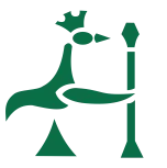 Rádio Difusora Bagé