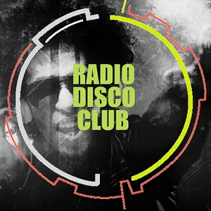 Radio Disco Club