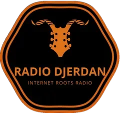 Radio Djerdan (MP3)