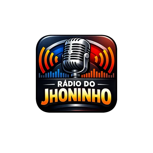Radio do Jhoninho