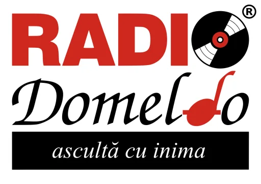 Radio Domeldo Live