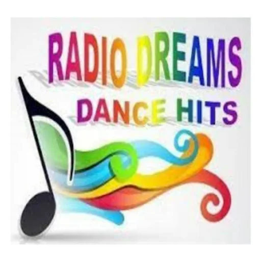 Radio Dreams Dance Hits Andrenaline