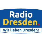 Radio Dresden - Freitag Nacht