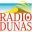 Radio Dunas