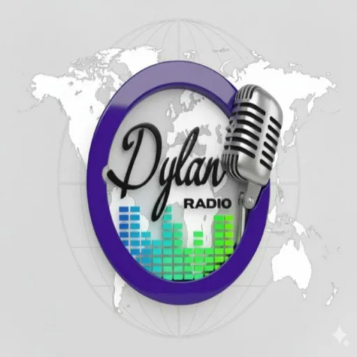 RADIO DYLAN INTERNACIONAL