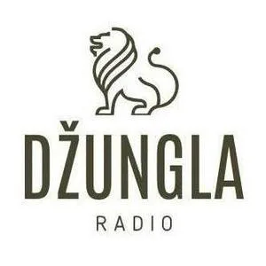 Radio Džungla