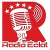 Radio Eclat