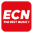Radio ECN
