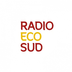 Radio Eco Sud
