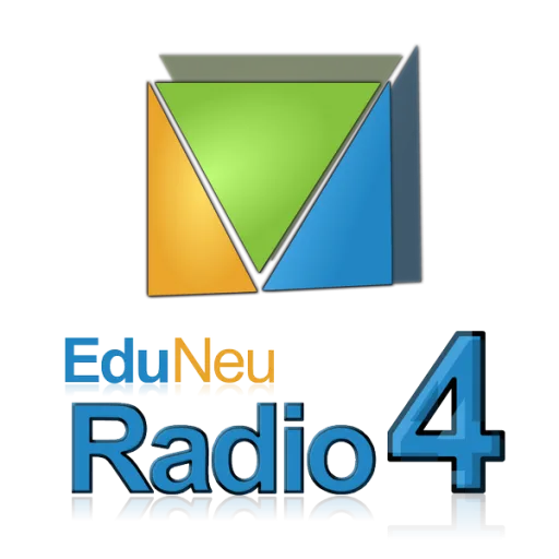 Radio EduNeu 4: Rock & Pop de Argentina