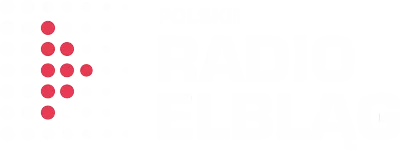 Radio Elbląg