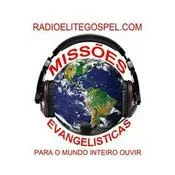 Radio Elite Gospel