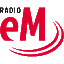 Radio eM