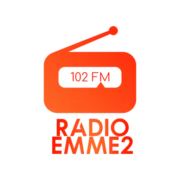 Radio Emme2 FM 102