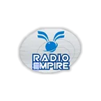 Radio Empire