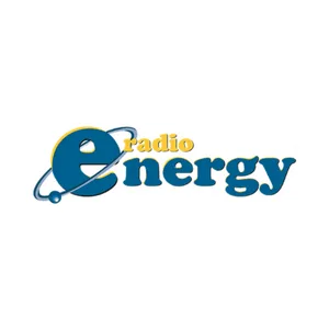 _Radio Energy(USA)
