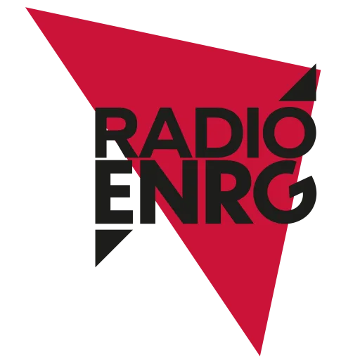 Radio ENRG
