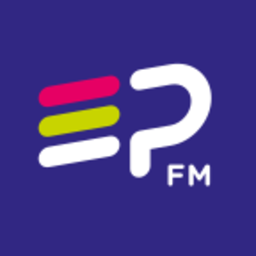 Rádio EP FM 84.9