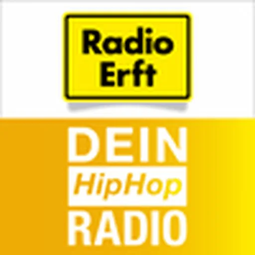 Radio Erft - Dein HipHop Radio