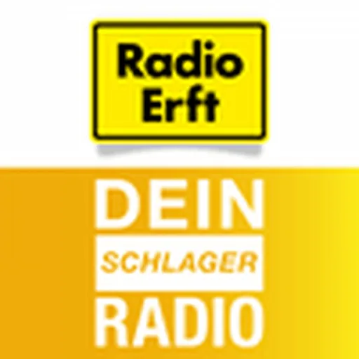 Radio Erft - Dein Schlager Radio