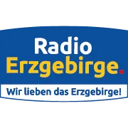 Radio Erzgebirge Livestream [AAC 64]