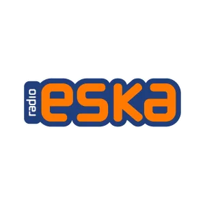 Radio Eska Kraków