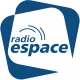 Radio Espace Dance Floor