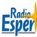 Radio Espérance