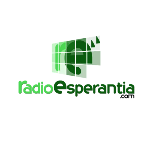 Radio Esperantia