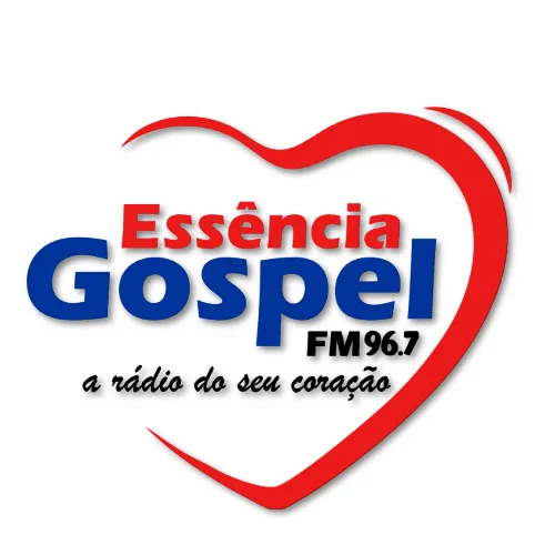 Radio Essencia Gospel