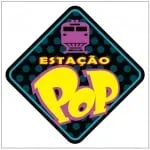 Rádio Estação Pop