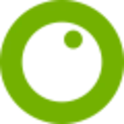 Radio Estación 40 91.1 FM