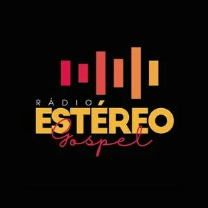 Rádio Estereo Gospel