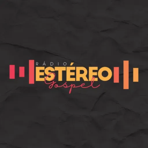 Rádio Estéreo Gospel