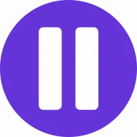 Rádio Estrada Real FM 102.5 MHz (Ouro Branco - MG)