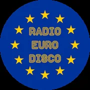  Radio Euro Disco