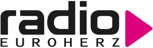 Radio Euroherz