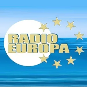 Radio Europa Das Schlagerradio FM 105.3