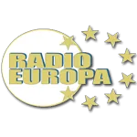 Radio Europa