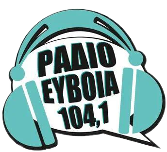 RADIO EVIA 104.1 FM