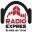 Radio Expres 105.4 FM