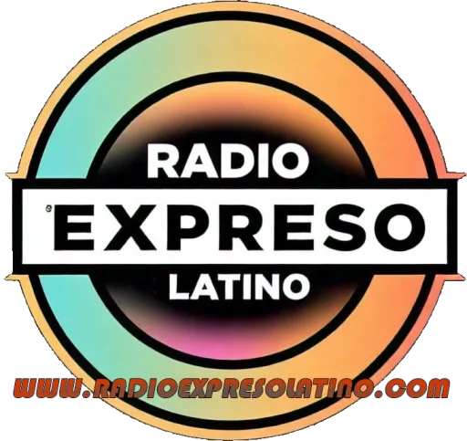 RADIO EXPRESO LATINO