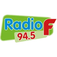 Radio F