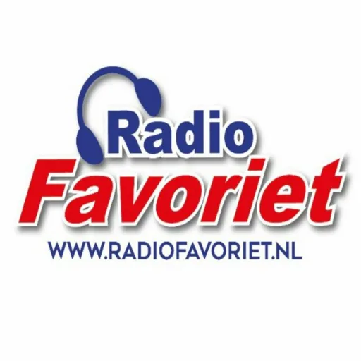 Radio Favoriet