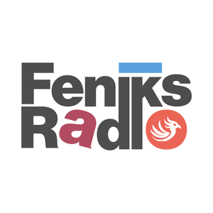 Radio Feniks FM 94.7